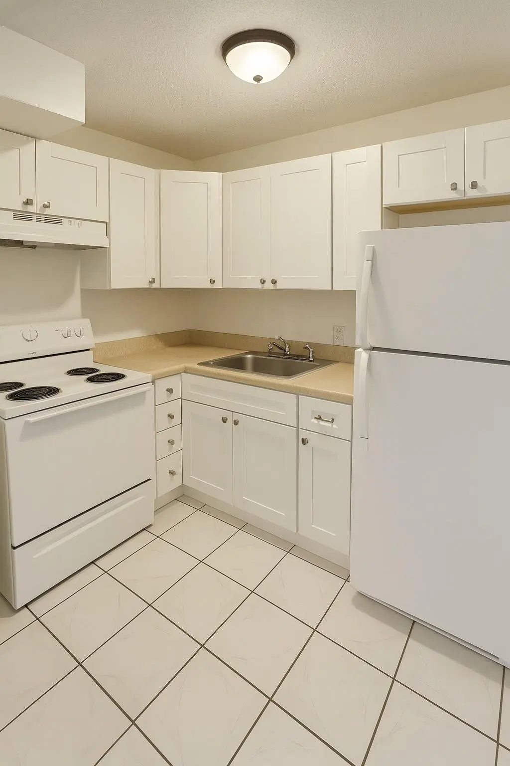 Photo 5 at 1151 NE 17TH Court 24, Fort Lauderdale