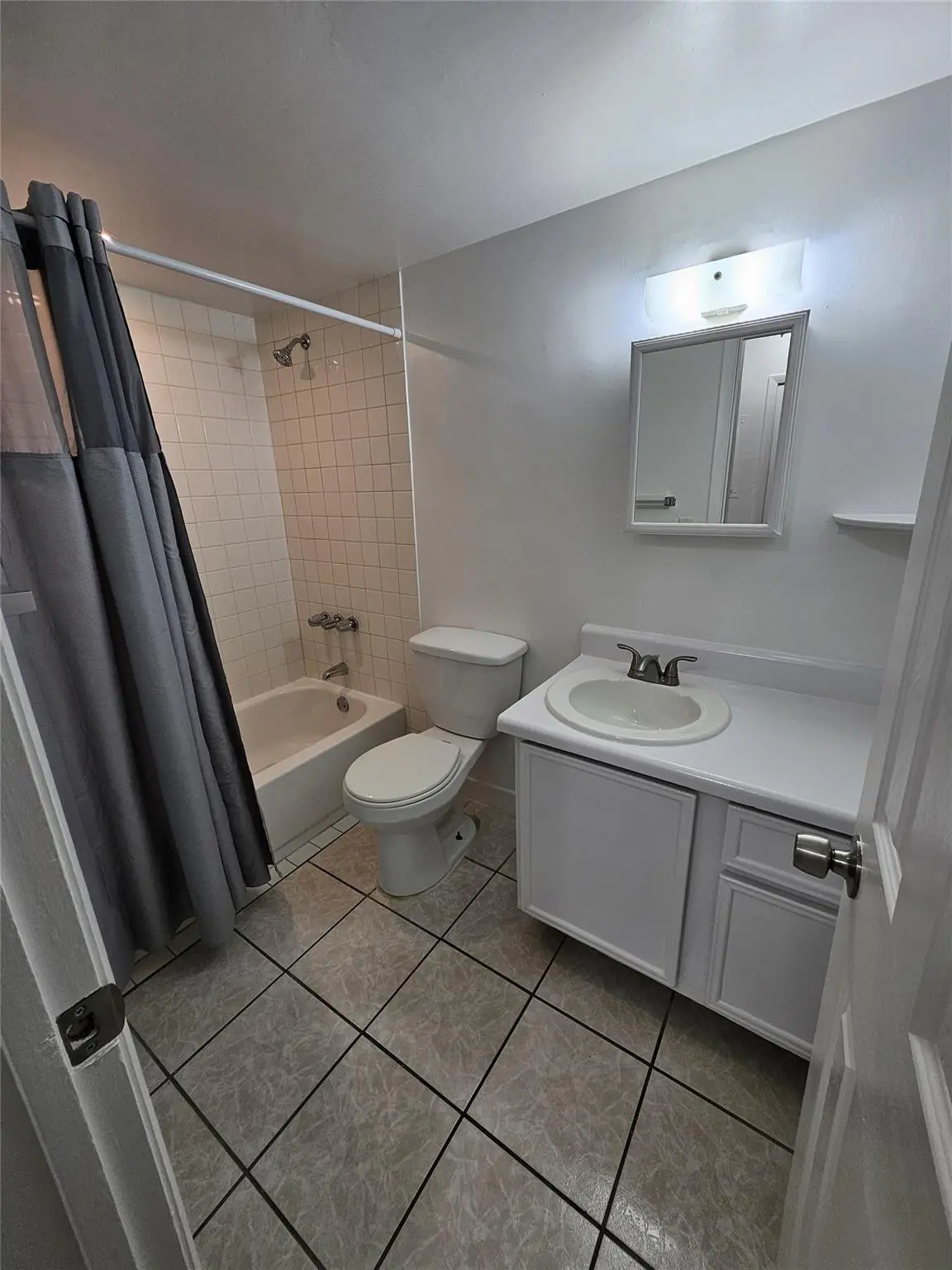 Photo 7 at 1151 NE 17TH Court 24, Fort Lauderdale