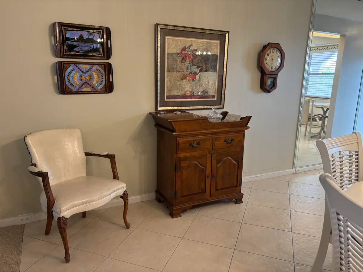 IMG_1019 at 2003 Granada Drive B4, Coconut Creek