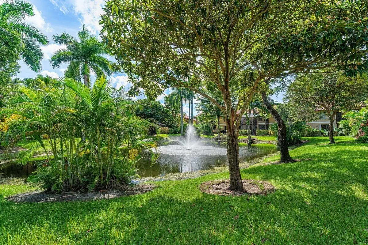 039-22068LasBrisasCircle-BocaRaton-FL-33 at 22068 Las Brisas Circle, Boca Raton