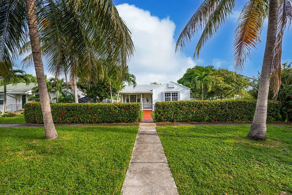 719SummitBlvdWPB-5 at 719 SUMMIT Boulevard, West Palm Beach