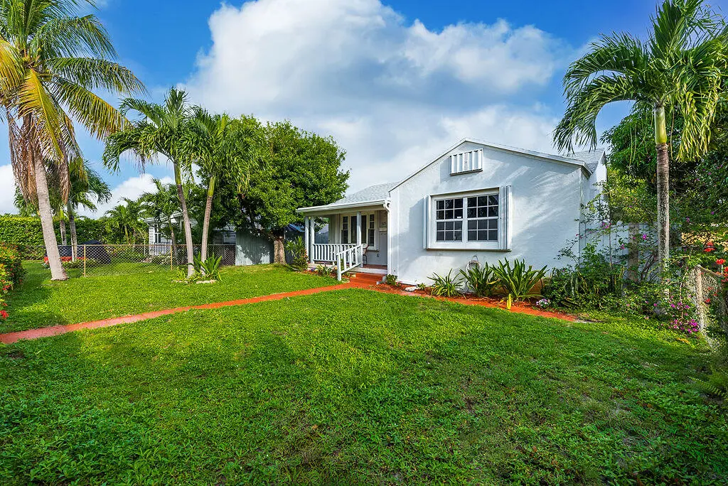 719SummitBlvdWPB-6 at 719 SUMMIT Boulevard, West Palm Beach