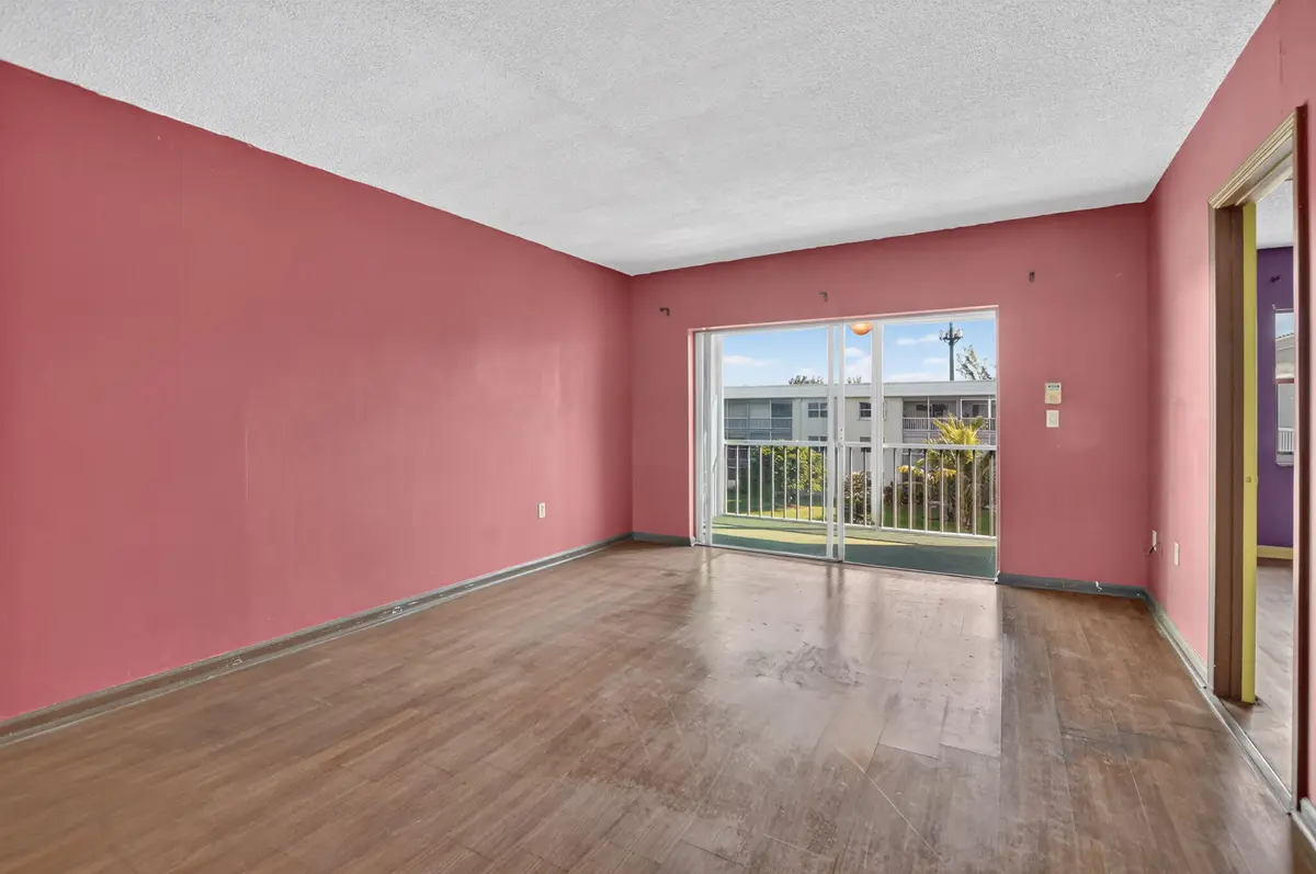 5-web-or-mls-DSC_9489 at 9880 Marina Boulevard 1541, Boca Raton