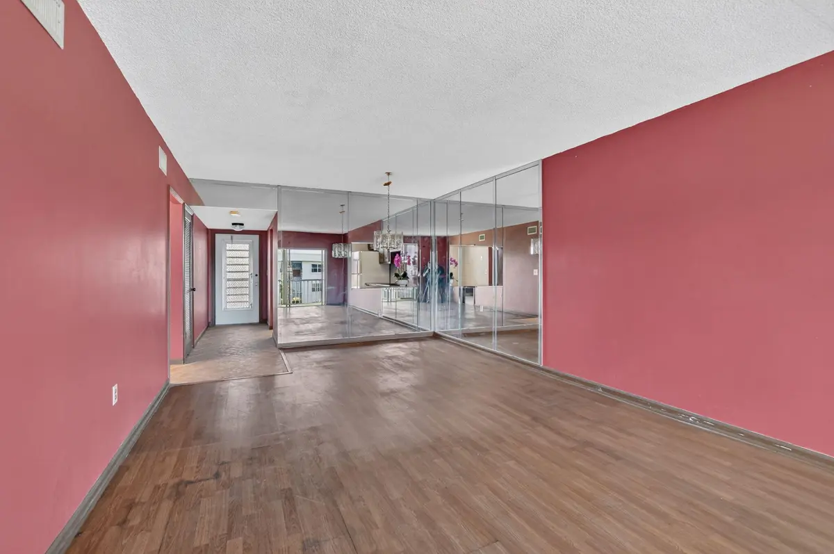 8-web-or-mls-DSC_9503 at 9880 Marina Boulevard 1541, Boca Raton