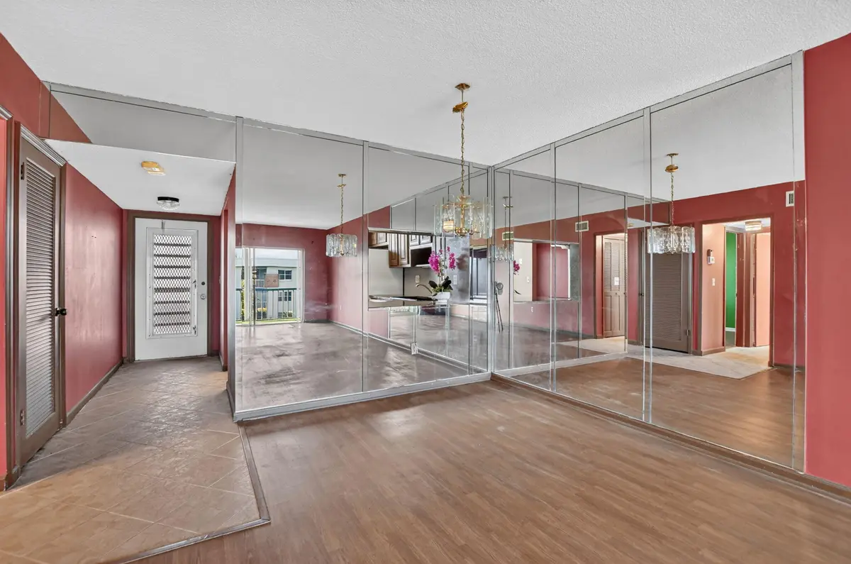 9-web-or-mls-DSC_9510 at 9880 Marina Boulevard 1541, Boca Raton