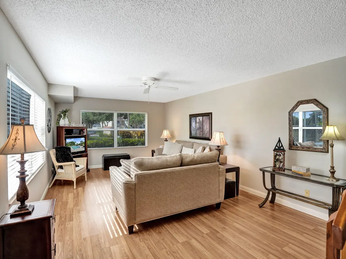 9-web-or-mls-DSC02847 at 5803 WHEATLEY Court, Boynton Beach