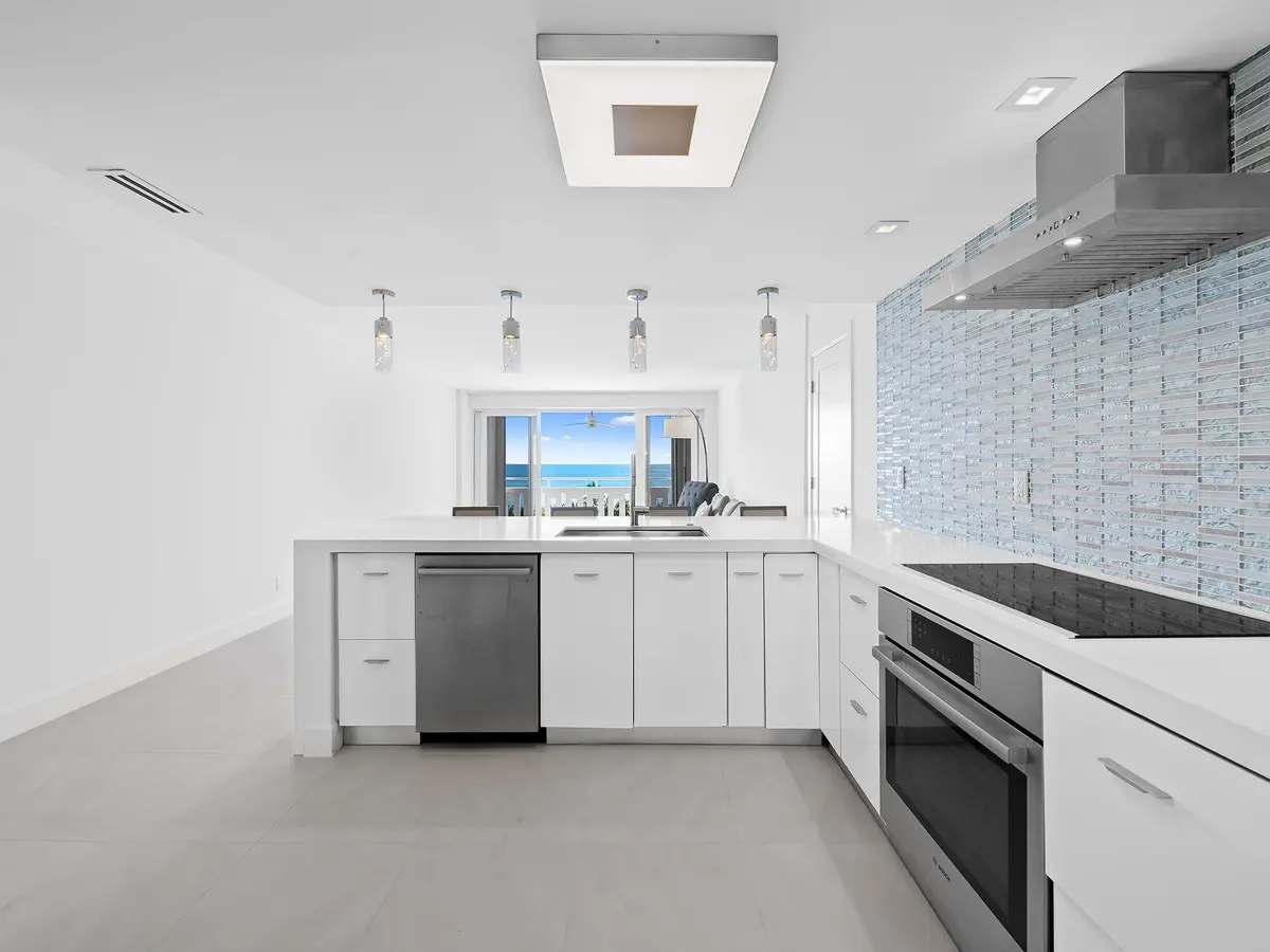 Photo 5 at 2000 S Ocean Drive 709, Fort Lauderdale