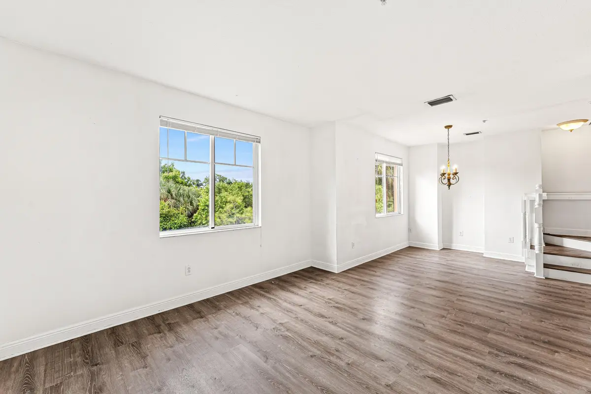011-673Northwest38thCircle-BocaRaton-FL- at 673 NW 38th Circle, Boca Raton