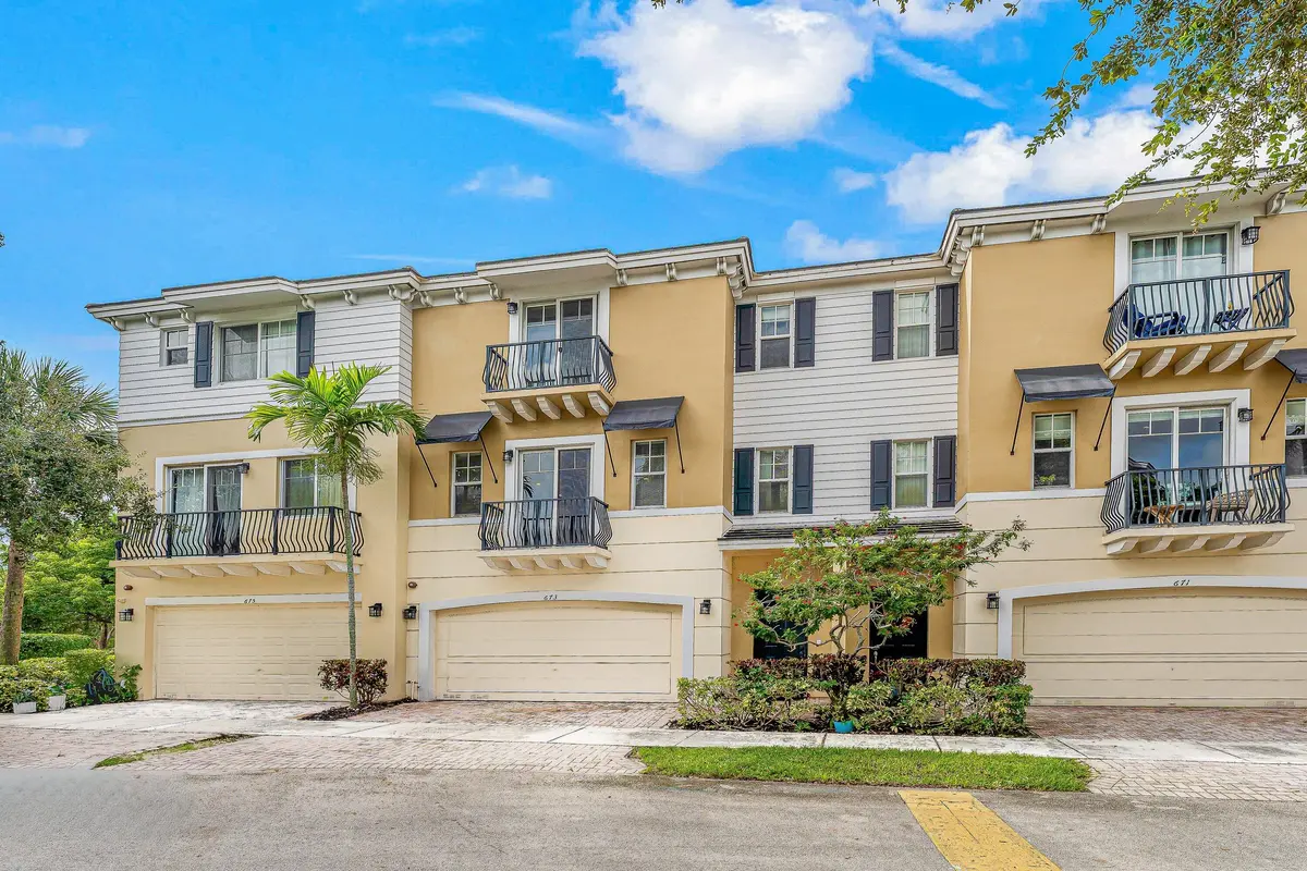 003-673Northwest38thCircle-BocaRaton-FL- at 673 NW 38th Circle, Boca Raton