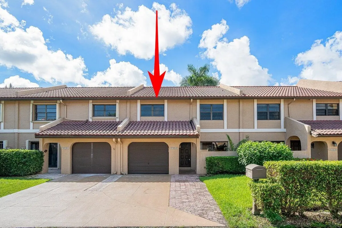 001-22068LasBrisasCircle-BocaRaton-FL-33 at 22068 Las Brisas Circle, Boca Raton