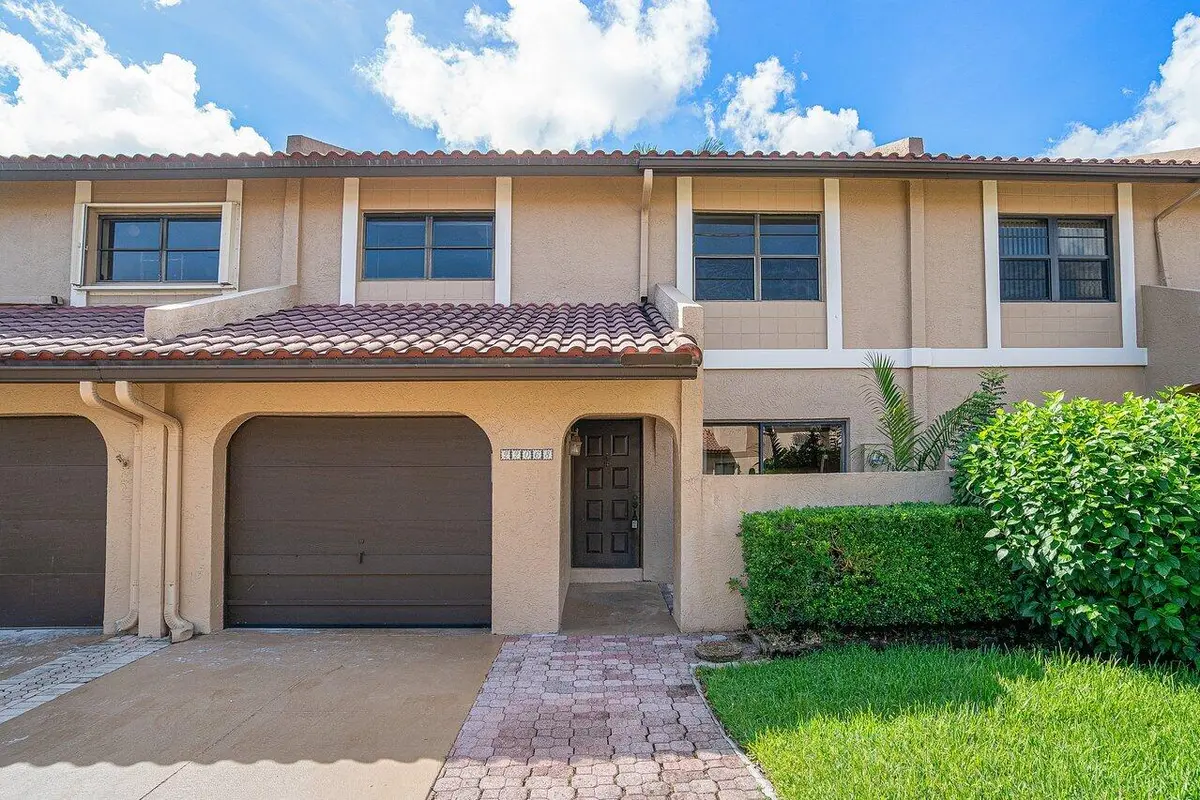 004-22068LasBrisasCircle-BocaRaton-FL-33 at 22068 Las Brisas Circle, Boca Raton