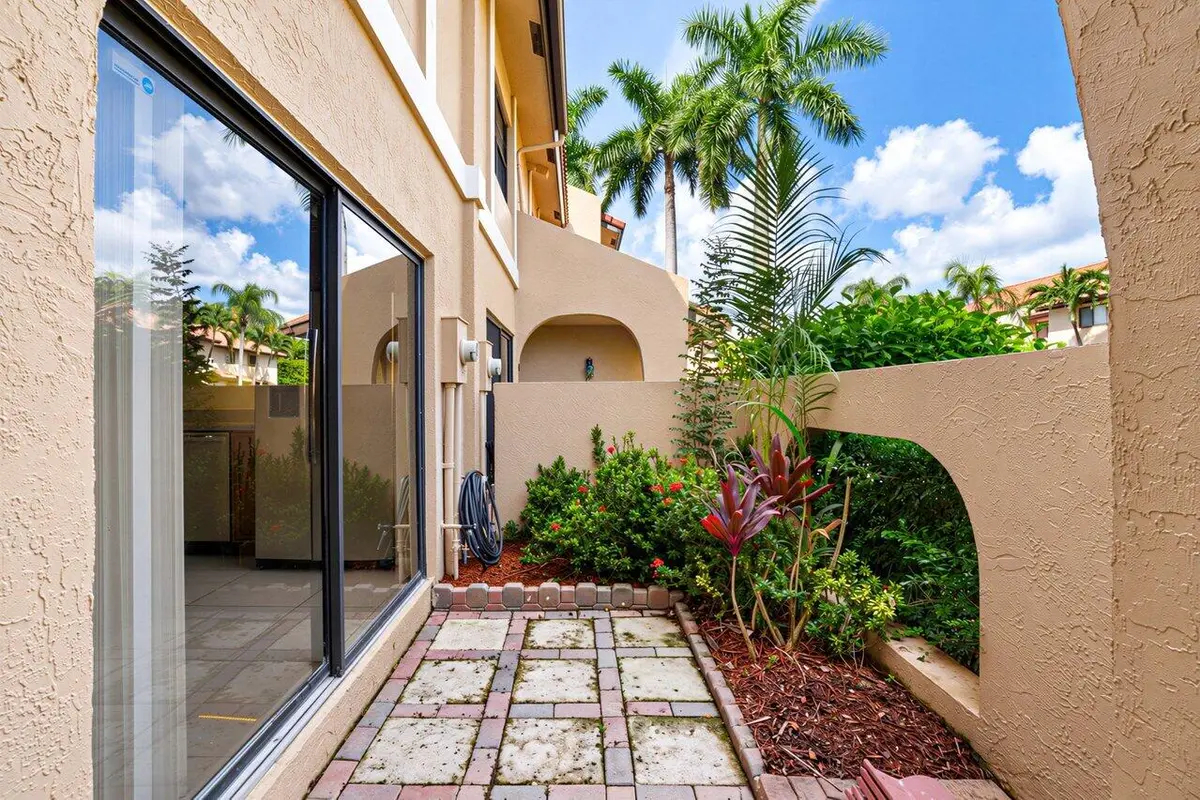 005-22068LasBrisasCircle-BocaRaton-FL-33 at 22068 Las Brisas Circle, Boca Raton