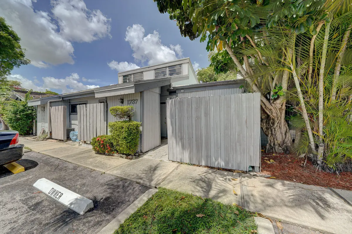 02_dsc09032_3_4_5_6 at 1737 NW 73RD Avenue 41, Plantation