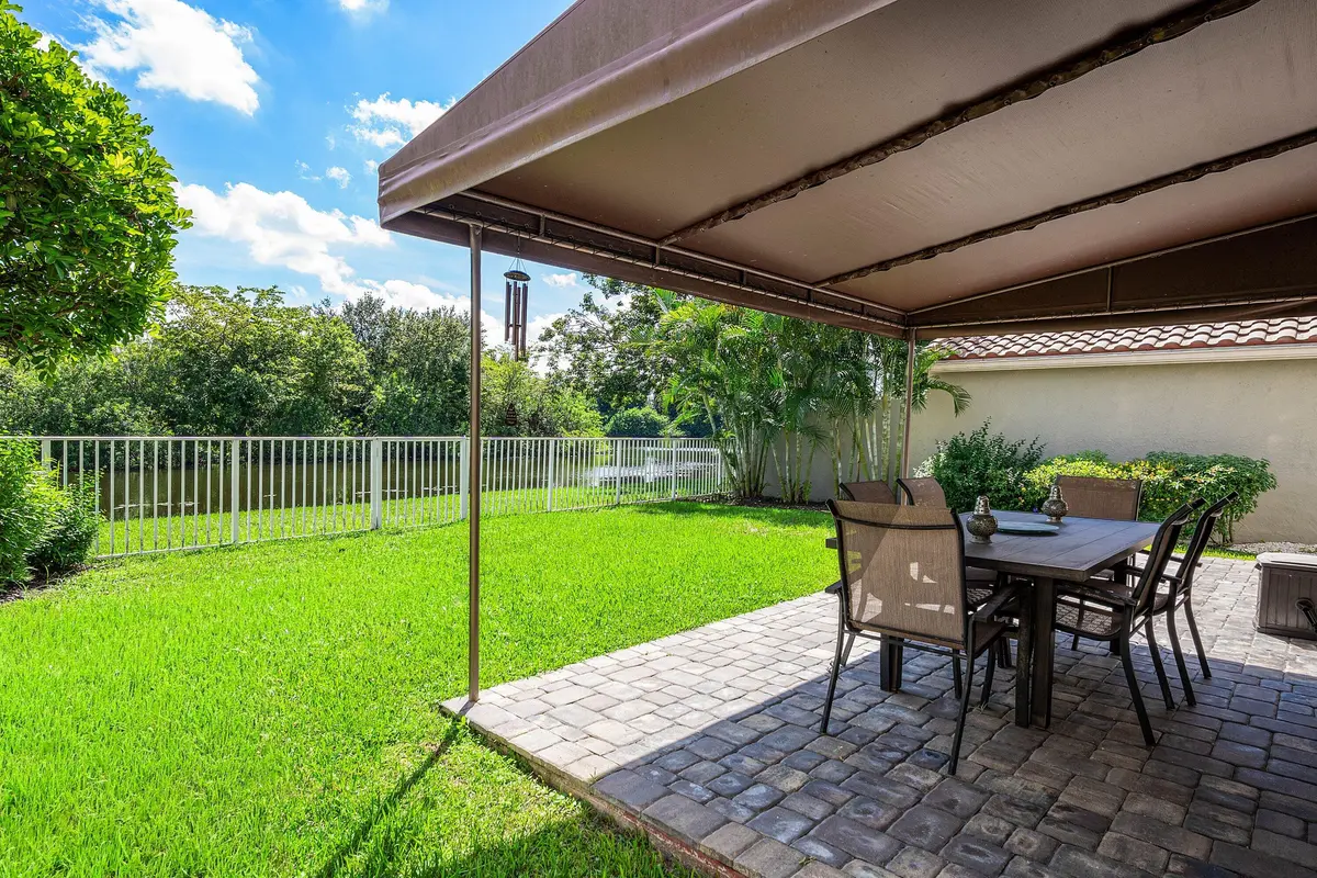 029-10378BuenaVenturaDrive-BocaRaton-FL- at 10378 Buena Ventura Drive, Boca Raton