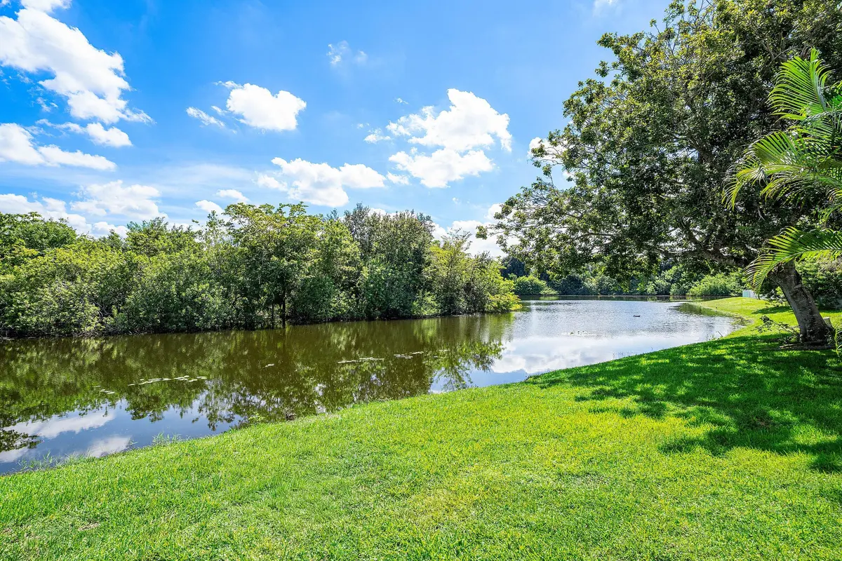 030-10378BuenaVenturaDrive-BocaRaton-FL- at 10378 Buena Ventura Drive, Boca Raton