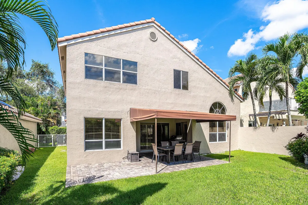 026-10378BuenaVenturaDrive-BocaRaton-FL- at 10378 Buena Ventura Drive, Boca Raton