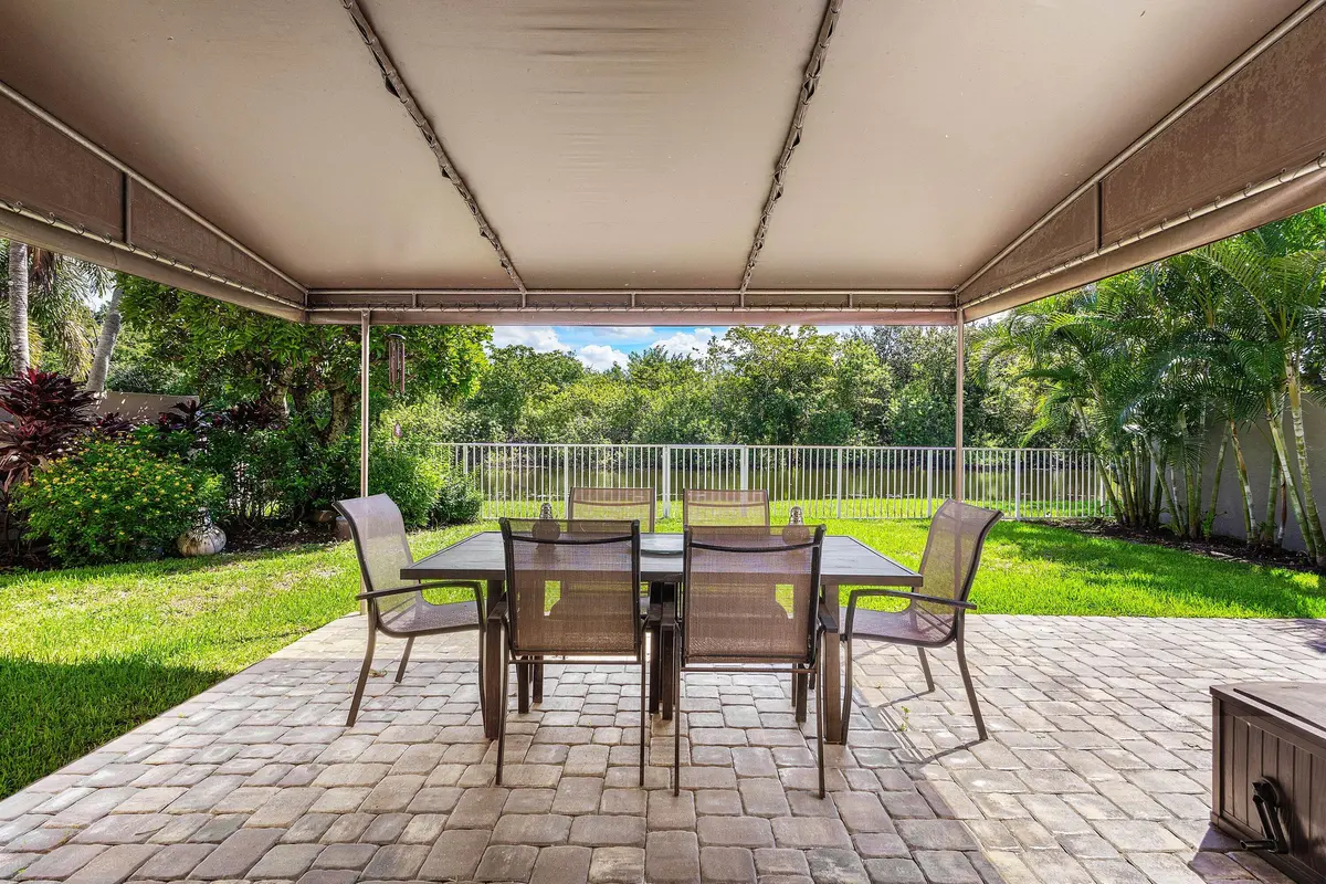 028-10378BuenaVenturaDrive-BocaRaton-FL- at 10378 Buena Ventura Drive, Boca Raton