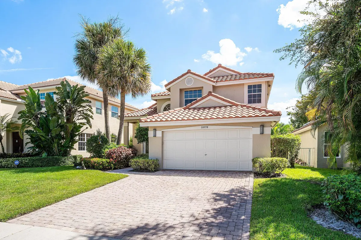 003-10378BuenaVenturaDrive-BocaRaton-FL- at 10378 Buena Ventura Drive, Boca Raton