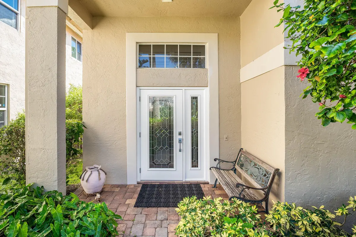 004-10378BuenaVenturaDrive-BocaRaton-FL- at 10378 Buena Ventura Drive, Boca Raton