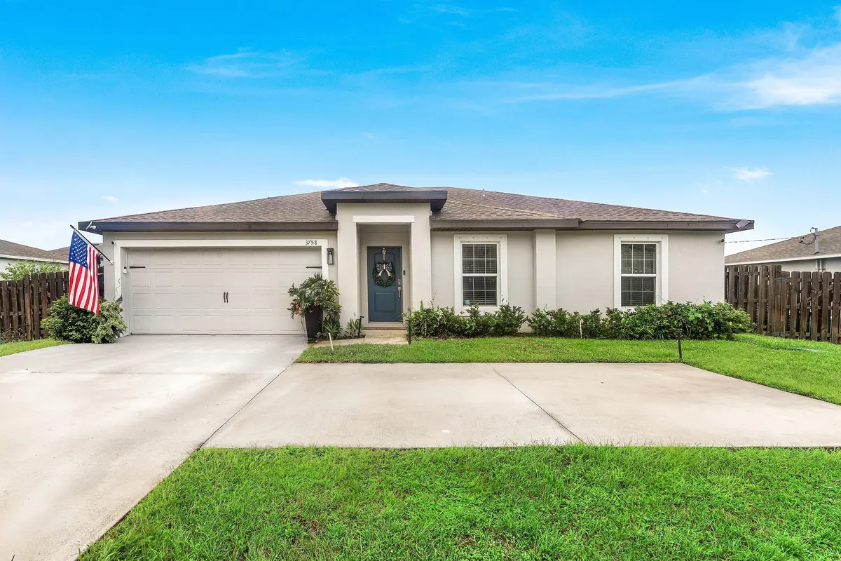 001-3758SouthwestDarwinBoulevard-PortStL at 3758 SW DARWIN Boulevard, Port St. Lucie