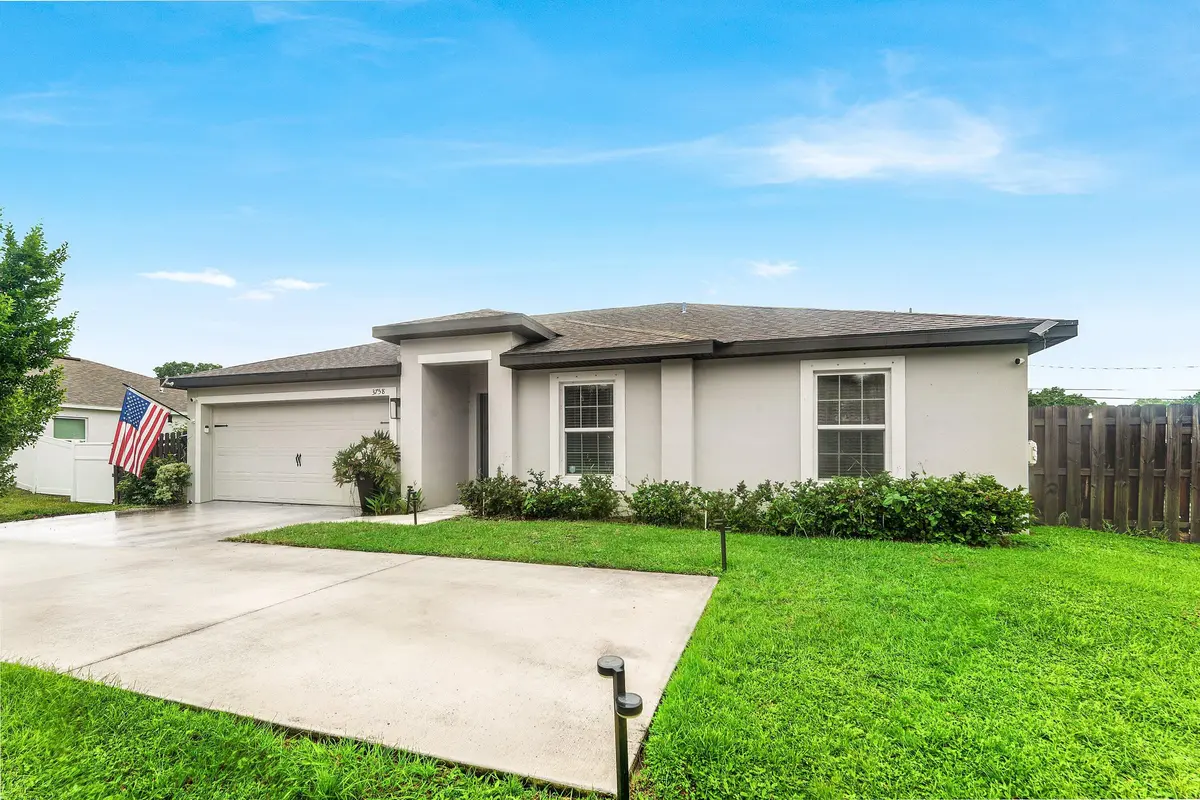 002-3758SouthwestDarwinBoulevard-PortStL at 3758 SW DARWIN Boulevard, Port St. Lucie