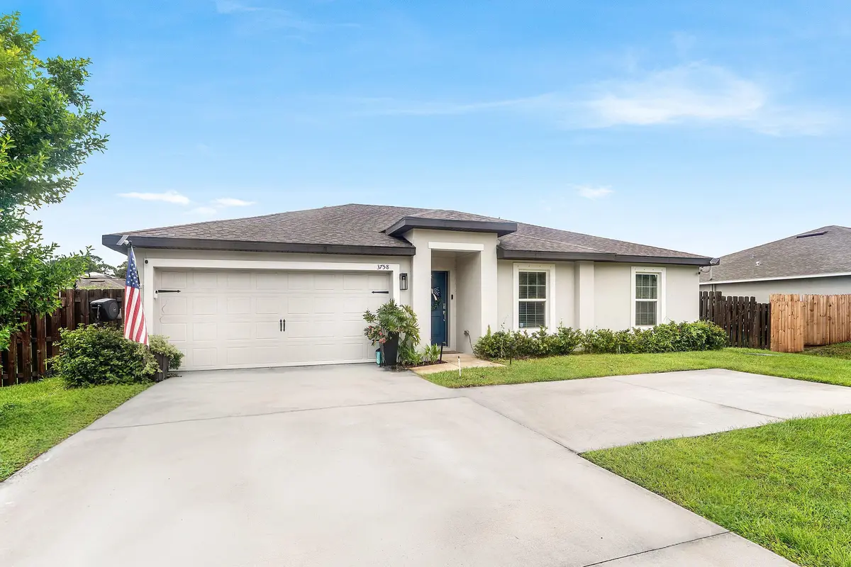 003-3758SouthwestDarwinBoulevard-PortStL at 3758 SW DARWIN Boulevard, Port St. Lucie