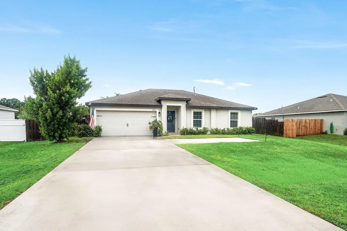 004-3758SouthwestDarwinBoulevard-PortStL at 3758 SW DARWIN Boulevard, Port St. Lucie