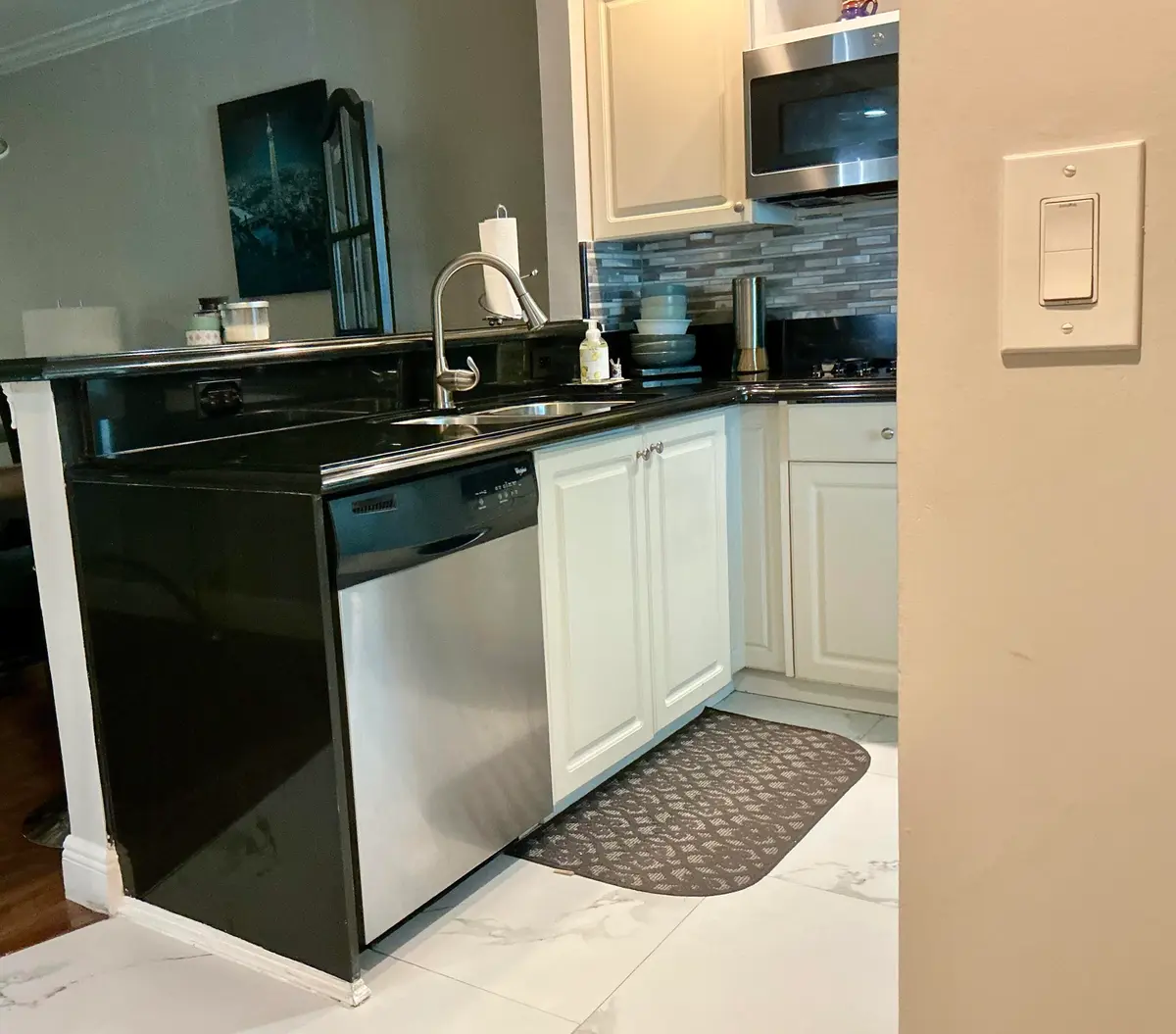 FullSizeRender (3) at 550 NW 80TH Avenue 207, Margate