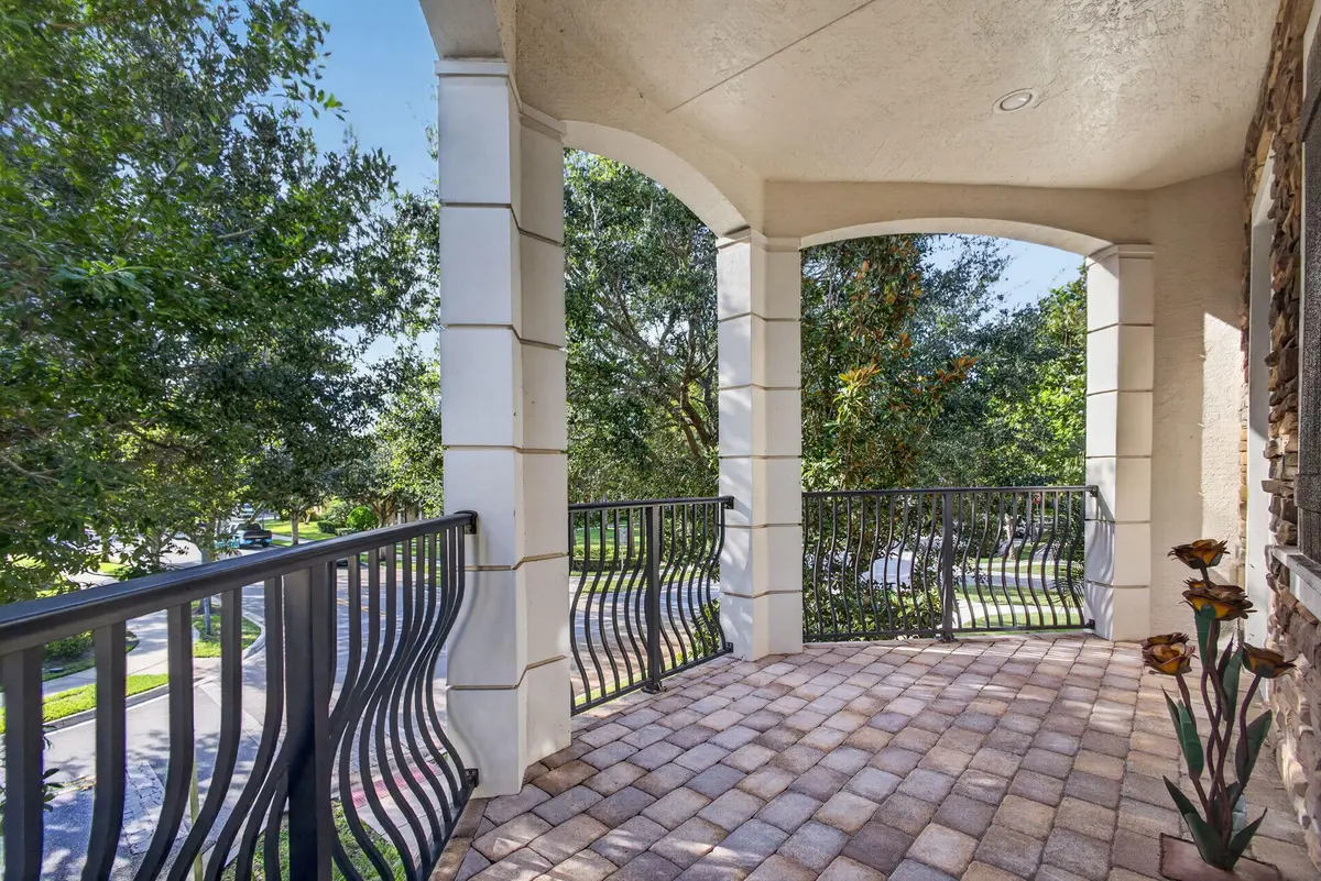 91-web-or-mls-5D1A4539 at 143 Killarney Court, Jupiter