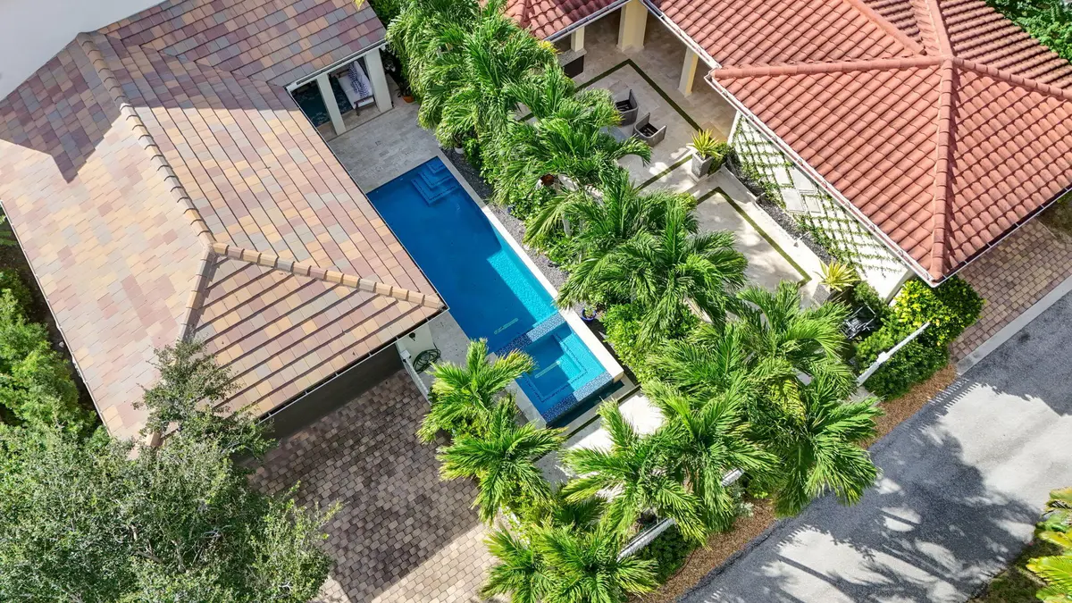 113-web-or-mls-DJI_20261006041234_0312_D at 143 Killarney Court, Jupiter