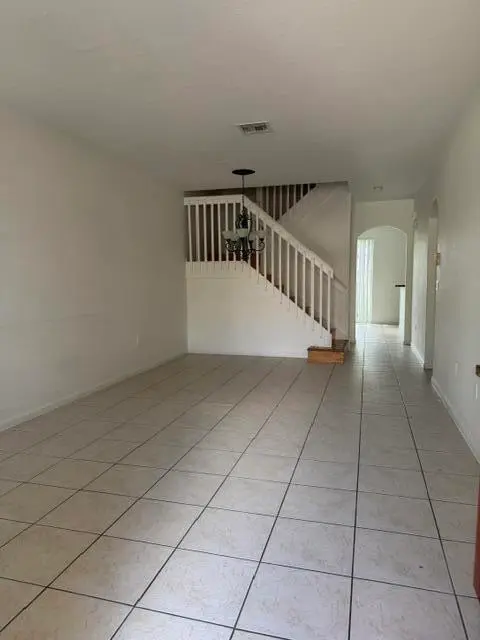 IMG_1092 at 2660 SW 85th Terrace 104, Miramar
