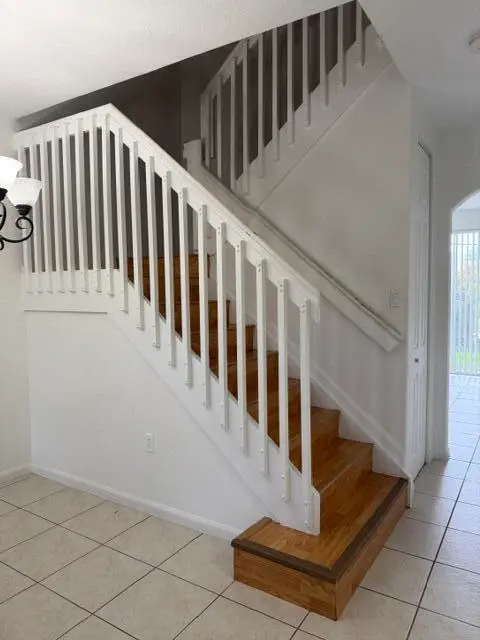 IMG_1093 at 2660 SW 85th Terrace 104, Miramar
