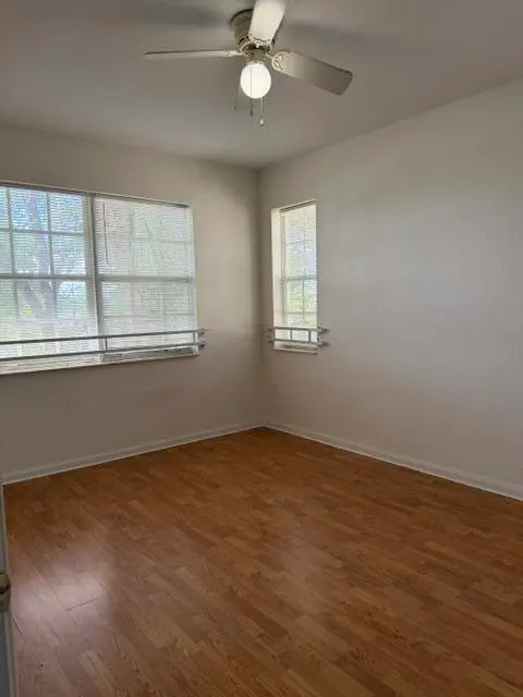 IMG_1126 at 2660 SW 85th Terrace 104, Miramar