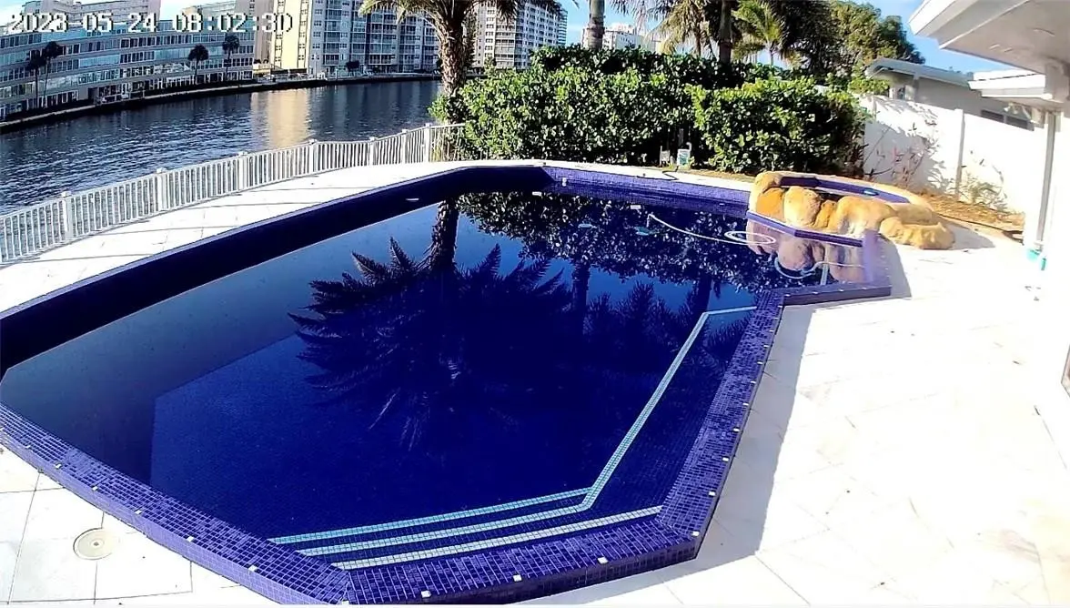 Photo 2 at 720 NE 28TH Avenue, Pompano Beach