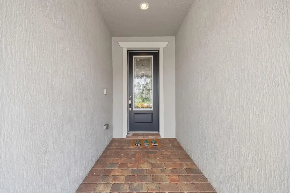 6-web-or-mls-DSC02711 at 8376 Hanoverian Drive, Lake Worth
