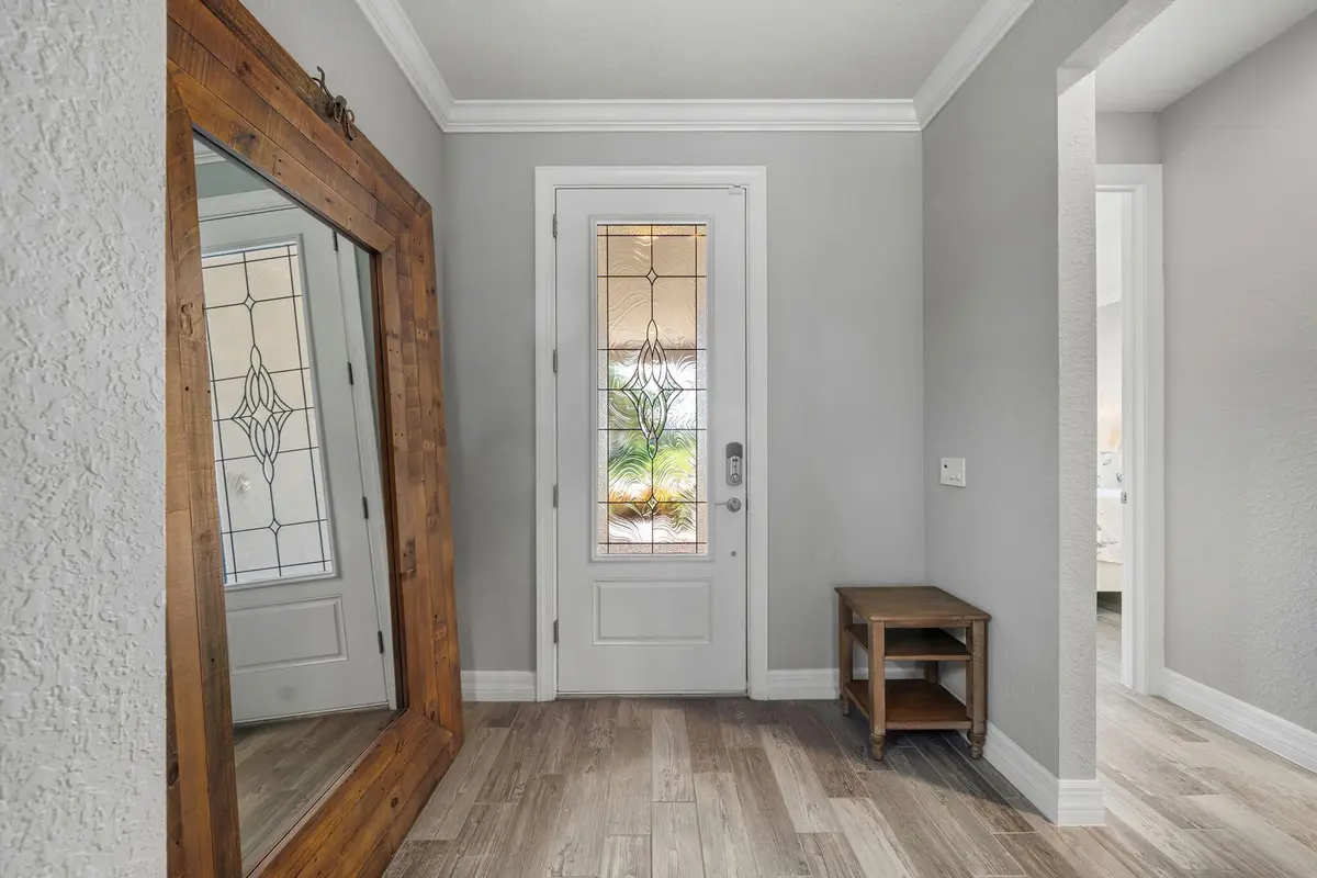 7-web-or-mls-DSC02930 at 8376 Hanoverian Drive, Lake Worth