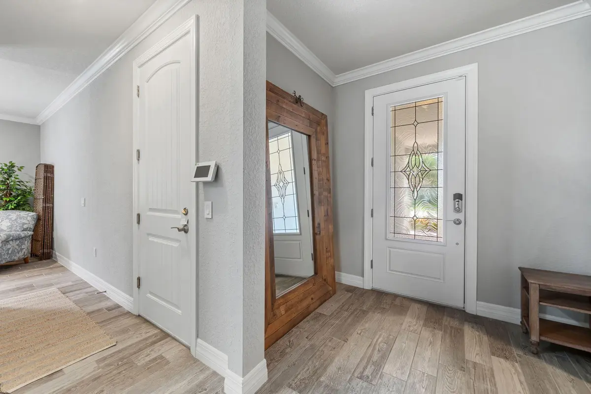 8-web-or-mls-DSC02926 at 8376 Hanoverian Drive, Lake Worth