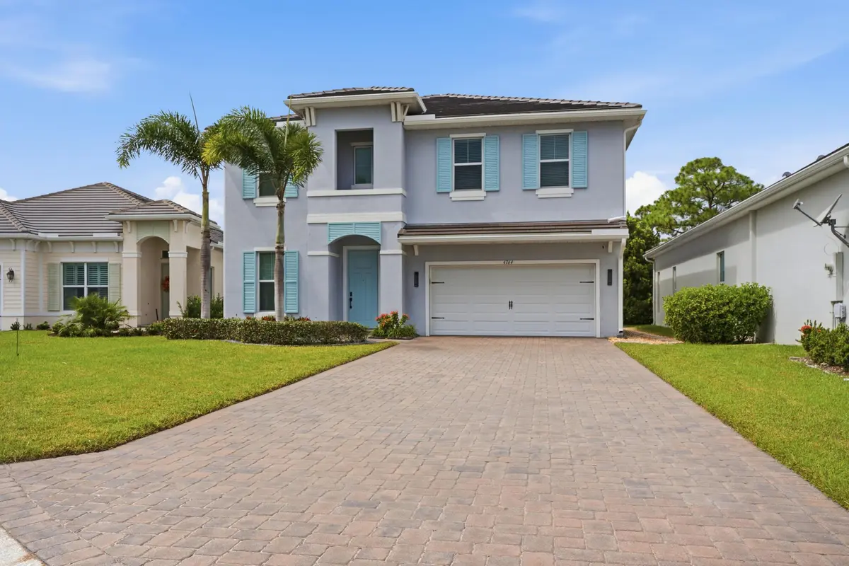IMG_0358 at 4764 SW BRIARWOOD Court, Stuart