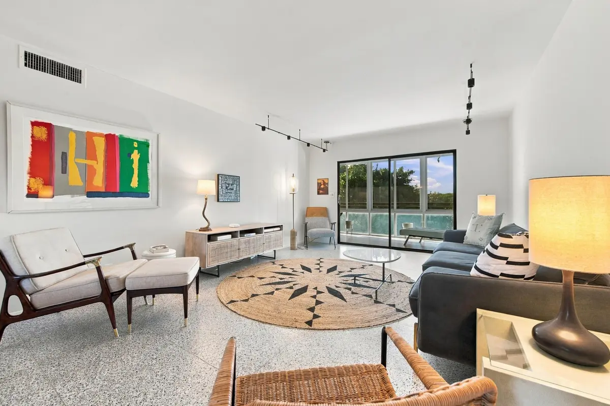 12__dsc4140 at 2305 LUCAYA Lane E4, Coconut Creek