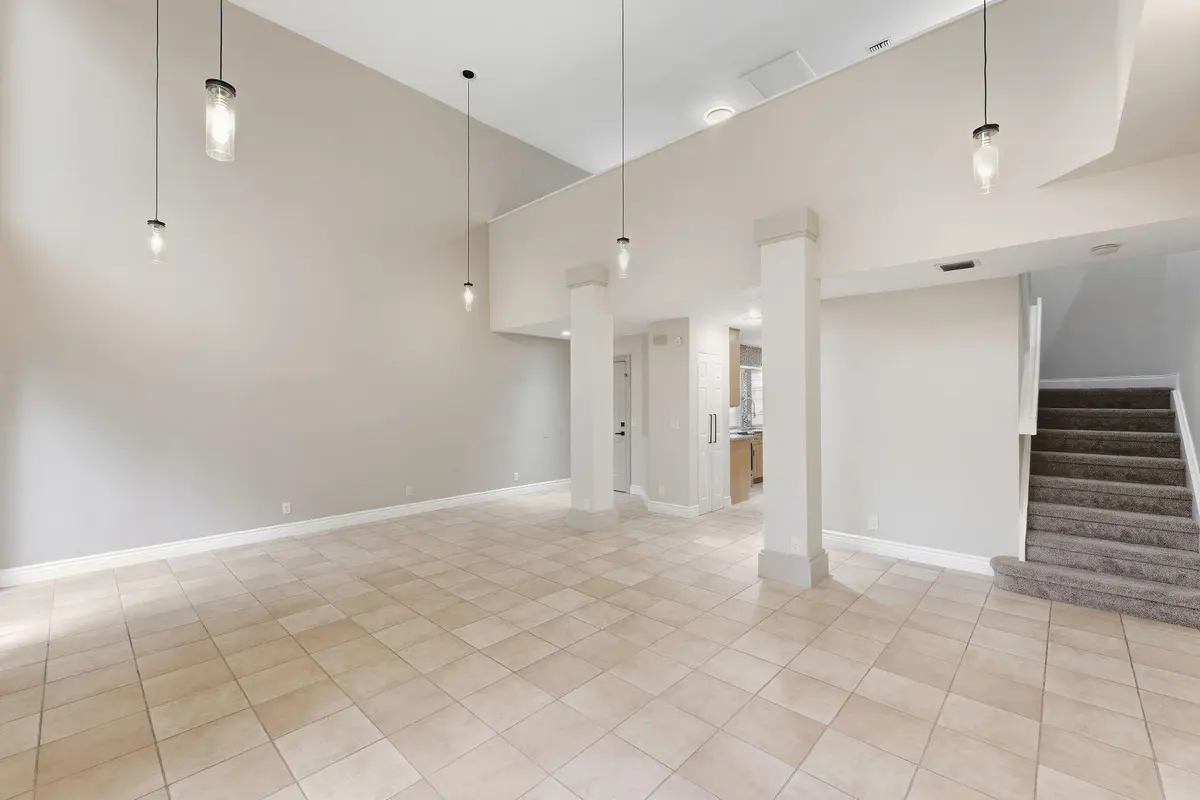 027_JAC02716 at 11375 LAKEVIEW Drive 68-U, Coral Springs