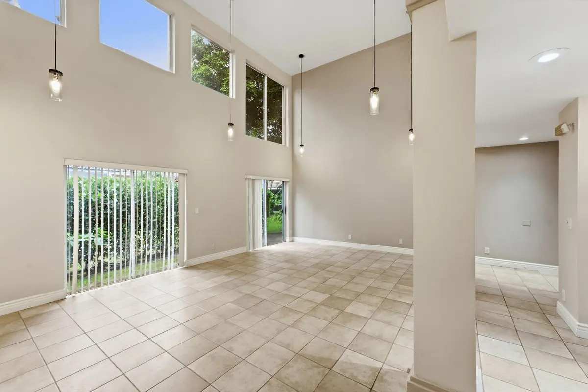 015_JAC02710 at 11375 LAKEVIEW Drive 68-U, Coral Springs