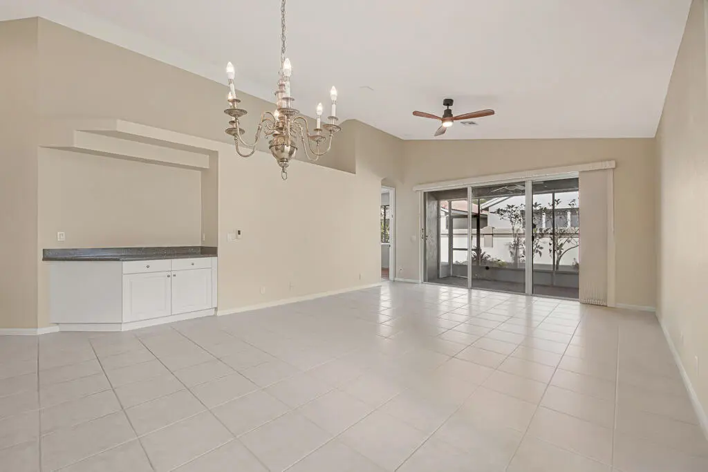 03 (1) at 8067 BELLAFIORE Way, Boynton Beach