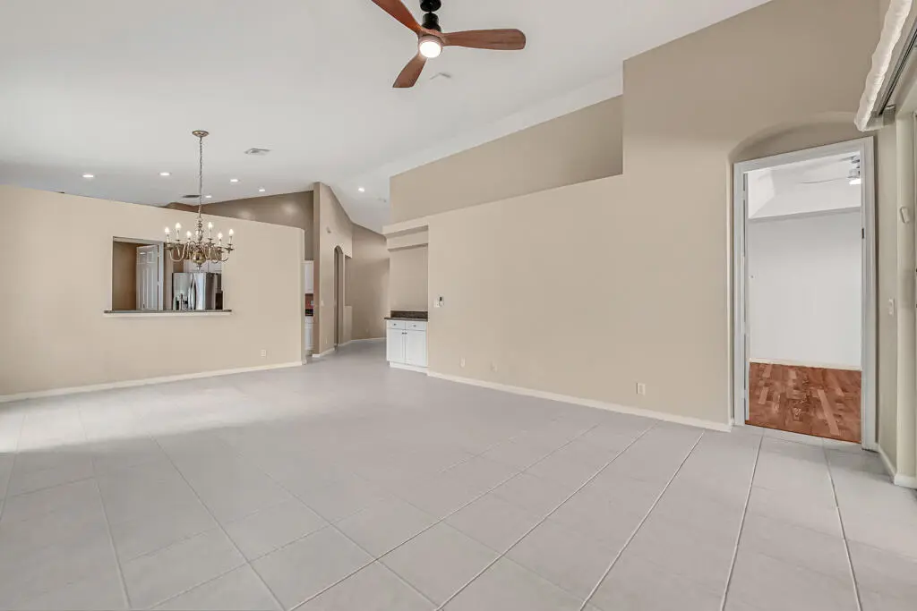 04 (1) at 8067 BELLAFIORE Way, Boynton Beach