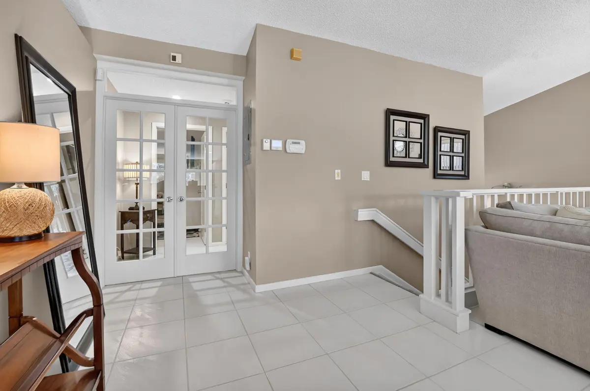 4-web-or-mls-DSC_0340 at 6050 VERDE Trail 401, Boca Raton