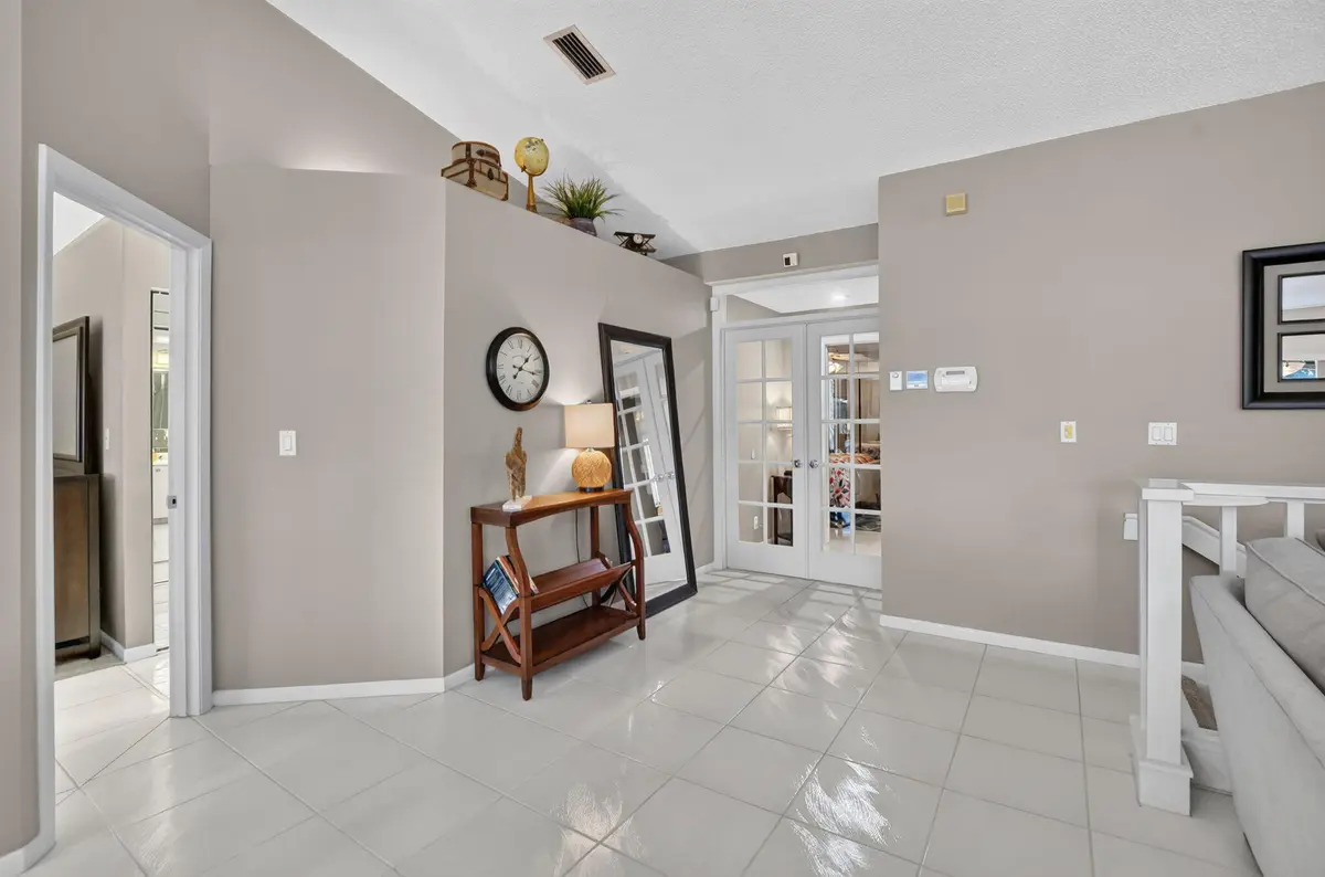 5-web-or-mls-DSC_0345 at 6050 VERDE Trail 401, Boca Raton