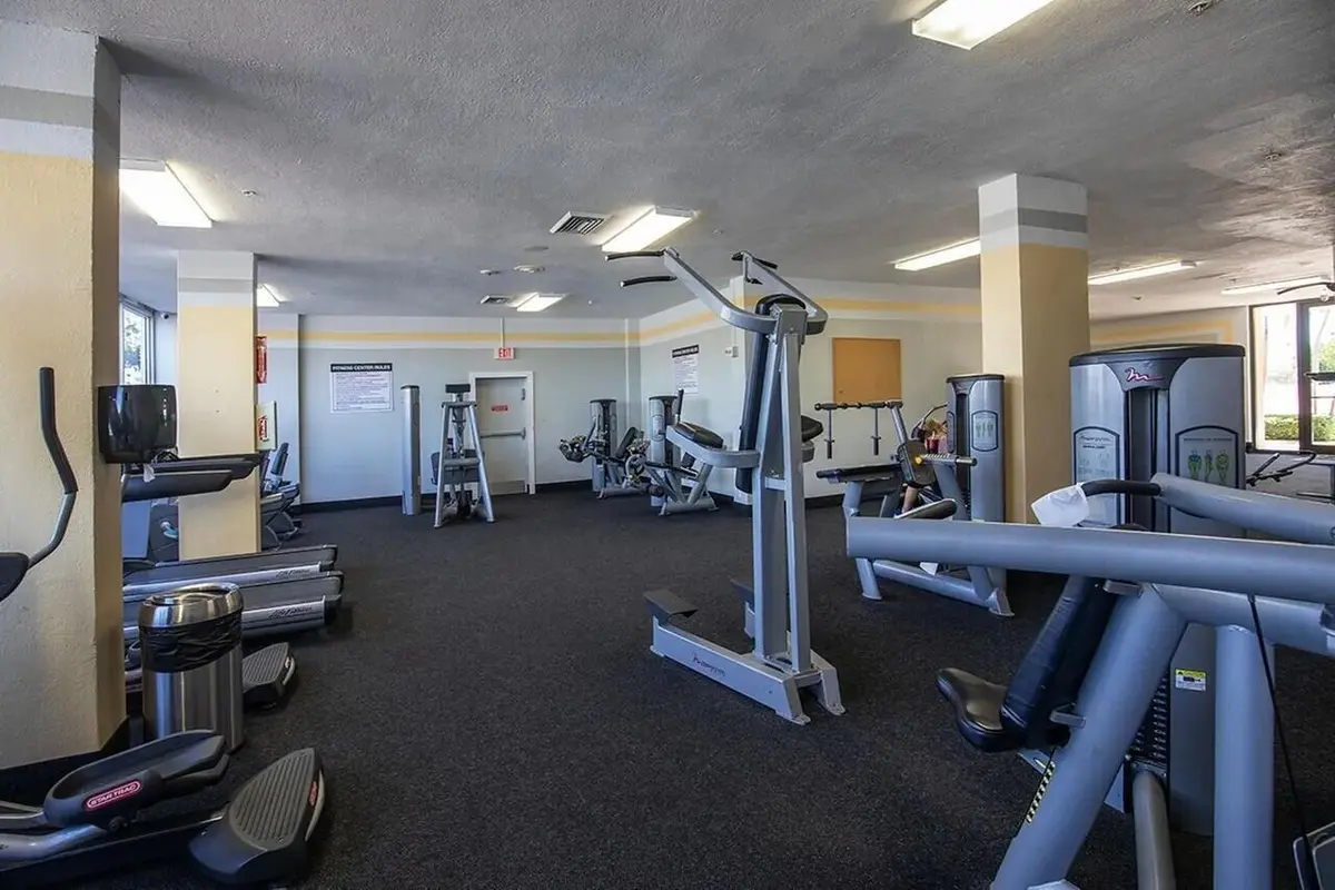 054df352a337188a4226aba5b3010159l-b14415 at 400 KINGS POINT Drive 1426, Sunny Isles Beach
