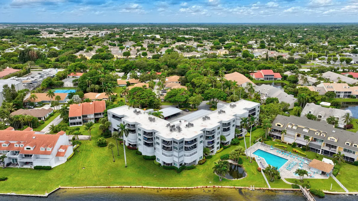 DJI_0213_4_5_6_7 at 8200 LAKESHORE Drive 2010, Hypoluxo