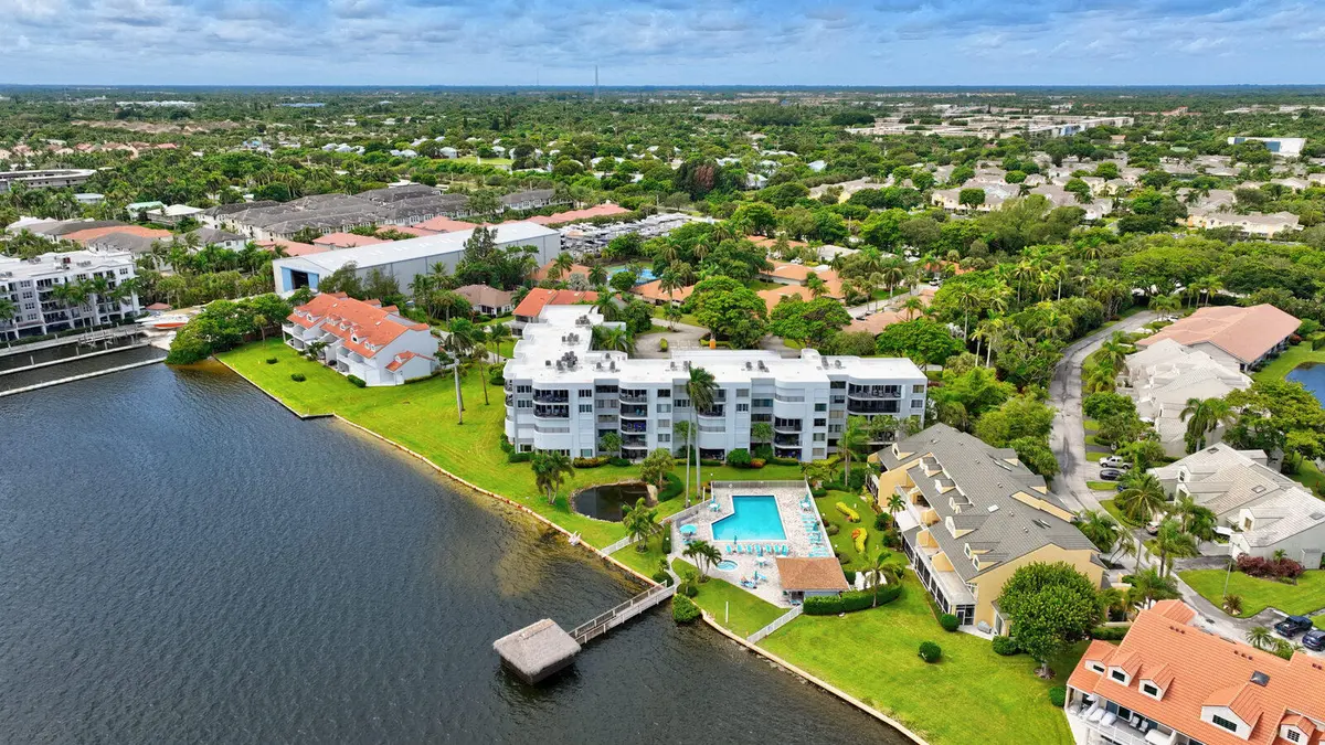 DJI_0218_19_20_21_22 at 8200 LAKESHORE Drive 2010, Hypoluxo