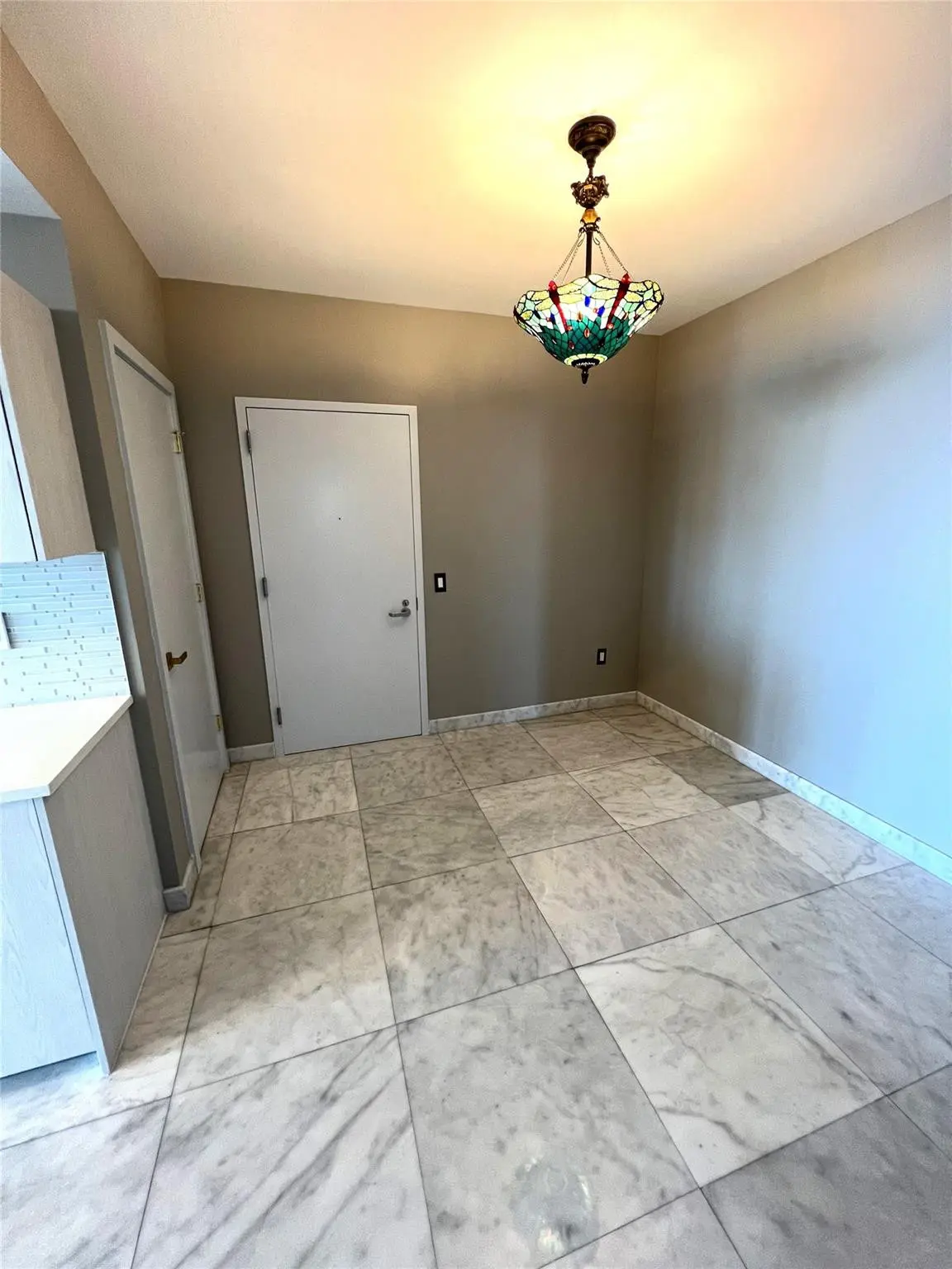 Photo 2 at 501 NE 31ST Street 2701, Miami
