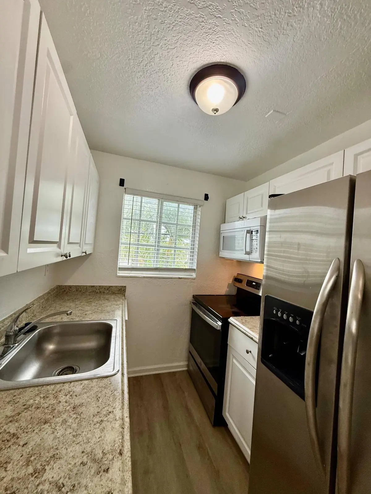 WhatsApp Image 2026-07-28 at 16.42.41 (1 at 3370 NE 16th Terrace Unit 5, Pompano Beach